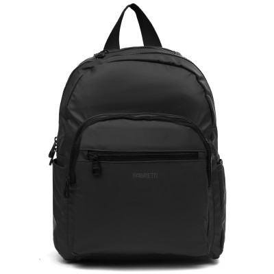 3186-2 Рюкзак  муж. 100% нейлон  FABRETTI