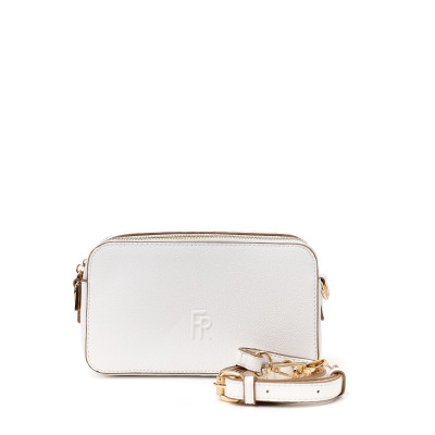 FR47984-1 FABRETTI Сумка жен. 100% полиуретан 