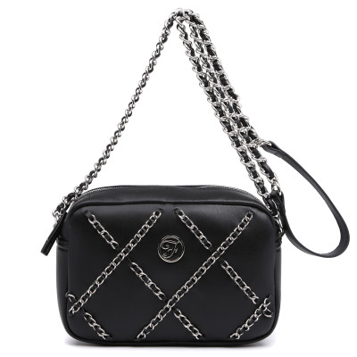 FR43205-2 FABRETTI Сумка жен. искусственная кожа 