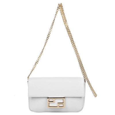 17653L-1 Palio Сумка жен. нат. кожа 