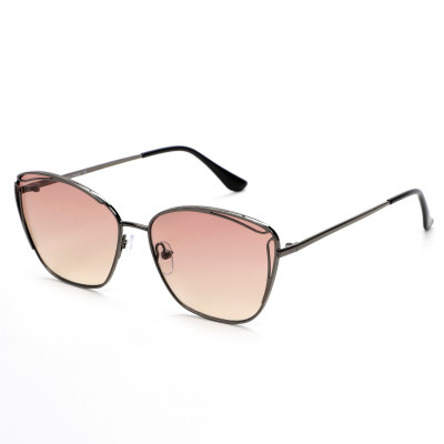 SE039-12b Очки с/з жен. FABRETTI