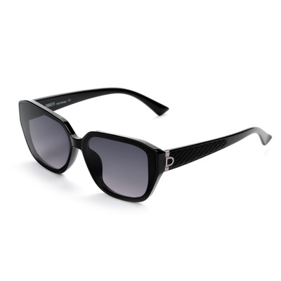 SE025-2a Очки с/з жен. FABRETTI