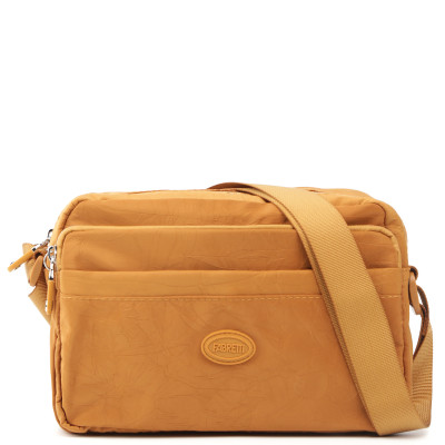 1517-7 FABRETTI Сумка дорожная 100% полиэстер