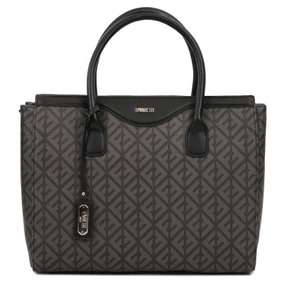 FRC39788-2 FABRETTI Сумка жен. искусственная кожа 