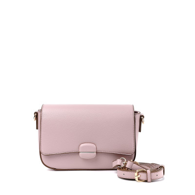 FR30653-5 FABRETTI Сумка жен. 100% полиуретан 