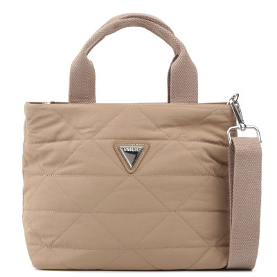 2294-13 FABRETTI Сумка дорожная 100% полиэстер