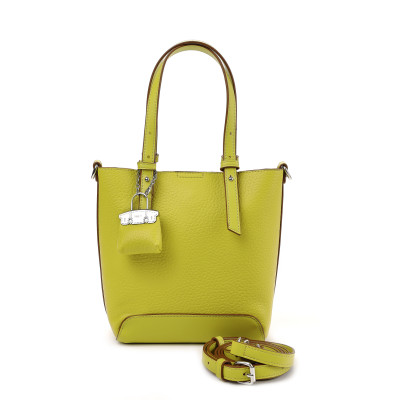 FD116531-11 FABRETTI Сумка жен. 100% полиуретан 