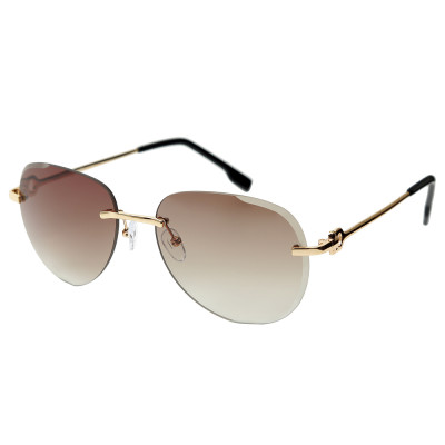 J2074b-102 Очки с/з жен. FABRETTI