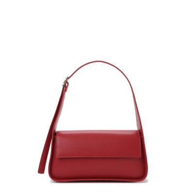 L19696-335 FABRETTI Сумка жен. 100% натуральная кожа КРС 