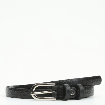 LF105515-2 FABRETTI Ремень жен. 100% натуральная кожа коровы 