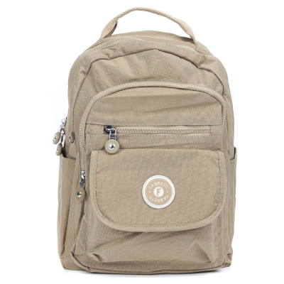 Y8706-109 FABRETTI  Рюкзак 100% полиэстер