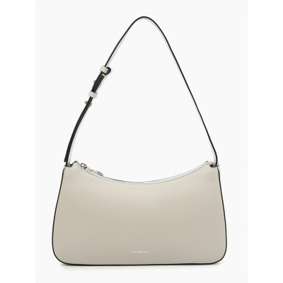 L4041-9004 LEO VENTONI Сумка жен. нат. кожа 