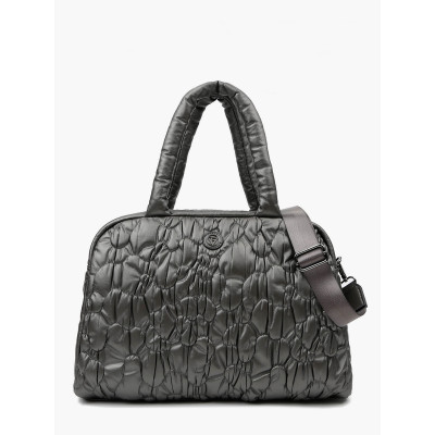 FR48483B-46 FABRETTI Сумка жен. 100% полиэстер 