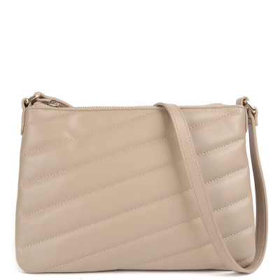 L18416-214 Palio Сумка жен. нат. кожа 