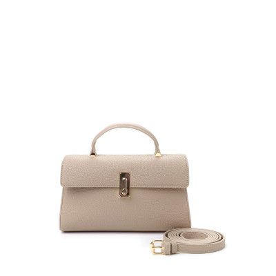 FMM240509-13 FABRETTI Сумка жен. 100% полиуретан 