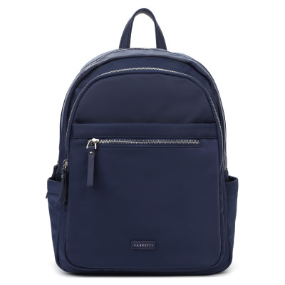 Y1346-8 FABRETTI Рюкзак жен. 100% полиэстер 