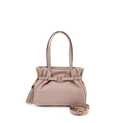 FR58037-191 FABRETTI Сумка жен. 100% полиуретан