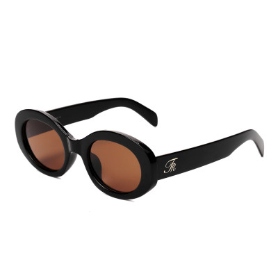 SN035-2bp Очки с/з жен. FABRETTI