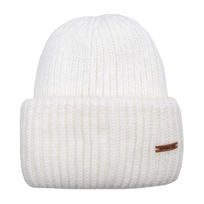 WH0103-1 Шапка жен. 70% ангора, 20% шерсть, 10% вискоза б/р  FABRETTI