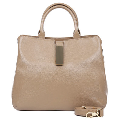 GD6762Q-khaki Galaday Сумка жен.н/кожа