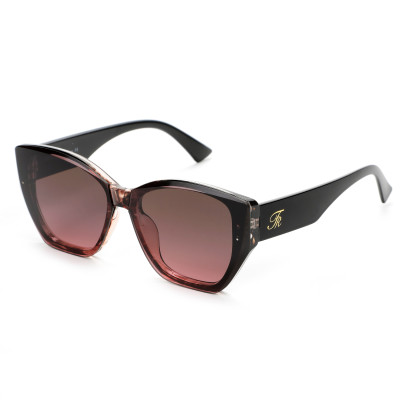 SE024-12b Очки с/з жен. FABRETTI