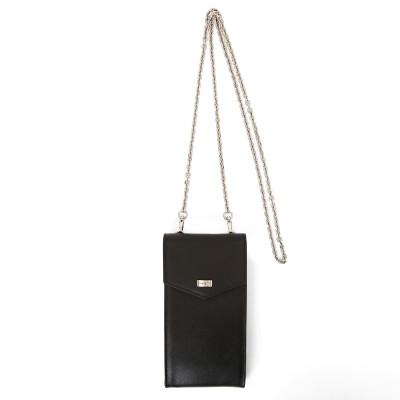 20122501N-2 FABRETTI Кошелек жен. нат. кожа