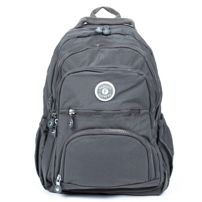 Y8703-034 FABRETTI  Рюкзак 100% полиэстер