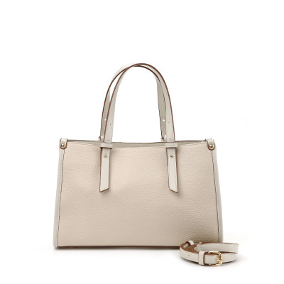 FD116532-191 FABRETTI Сумка жен. 100% полиуретан 