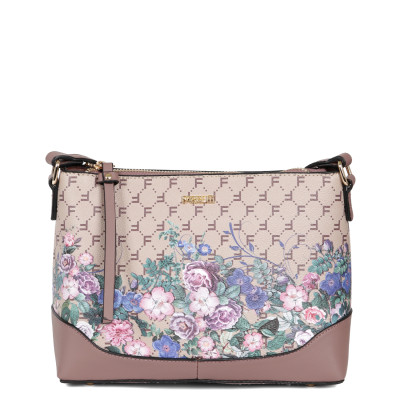 FRC44371C-5 FABRETTI Сумка  жен. искусственная кожа