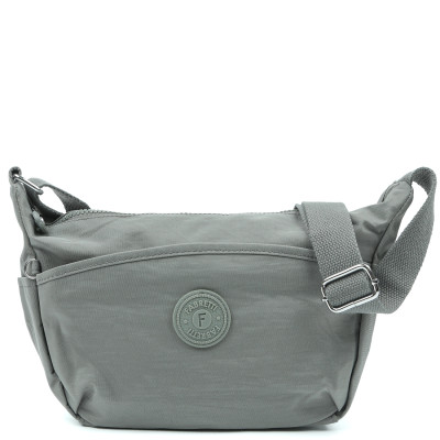 Y8683-58 FABRETTI Сумка 100% полиэстер