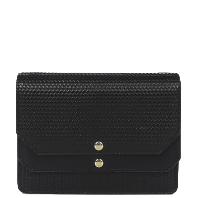 19041201TINTC-2 FABRETTI Сумка жен. нат. кожа