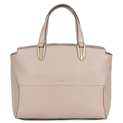 16311S-5 Palio Сумка жен. нат. кожа