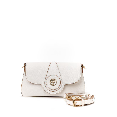 FR58060-1 FABRETTI Сумка жен. 100% полиуретан 