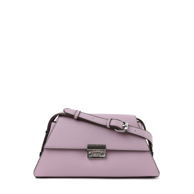 FR55266-5S FABRETTI Сумка жен. 100% полиуретан 