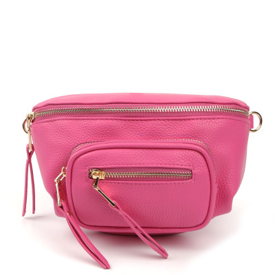 FR48171-73 FABRETTI Сумка жен. искусственная кожа 