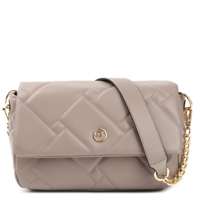 FR490330-46 FABRETTI Сумка жен. искусcтвенная кожа 