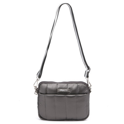 F21277-156 FABRETTI Сумка жен. искусственная кожа 