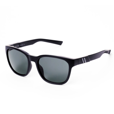 SNGL021-8b Очки с/з муж. LEO VENTONI