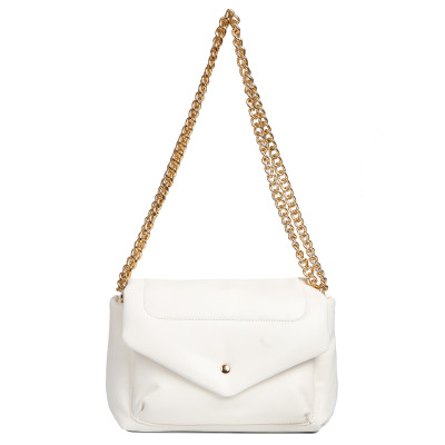 FR44977-1 FABRETTI Сумка жен. искусственная кожа 