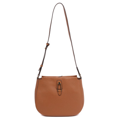 18030AS-754 Palio Сумка жен. нат. кожа 