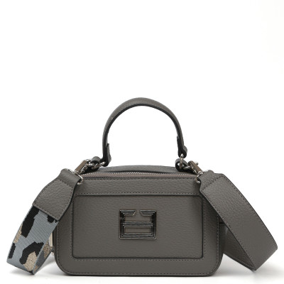 FR47487-41 FABRETTI Сумка жен. искусственная кожа 