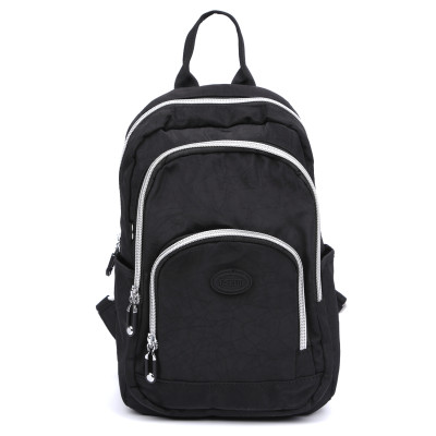 3515-2 FABRETTI Рюкзак 100% полиэстер