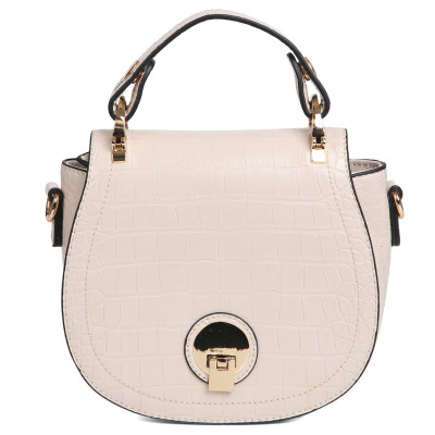 FRC39564C-192 FABRETTI Сумка жен. искусственная кожа 