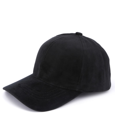 DI2394-2 Кепка жен. 100%полиэстер разм.57 FABRETTI