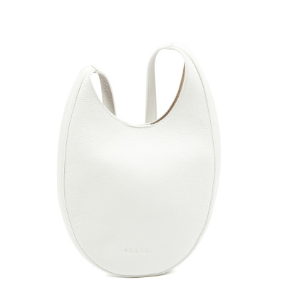 L18225-1 Palio Сумка жен. нат. кожа 