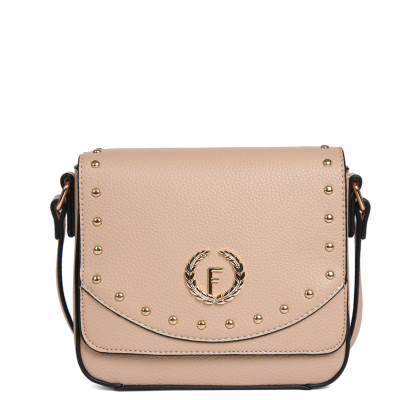 FR44716AB-198 FABRETTI Сумка жен. искусственная кожа 