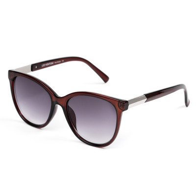 SFL037-12a Очки с/з жен. LEO VENTONI