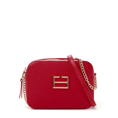 L16991C6-335 FABRETTI Сумка жен. 100% натуральная кожа КРС 