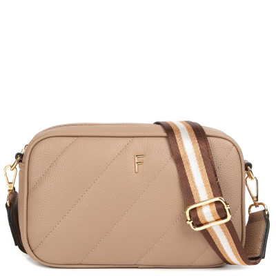 FR47348-190 FABRETTI Сумка жен. искусственная кожа 