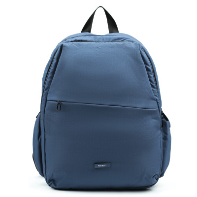 Y8008-8 Рюкзак 100% полиэстер  FABRETTI